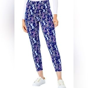 Lilly Pulitzer Luxletic Leggings